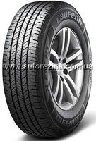 Laufenn X-Fit HT LD01 245/70 R16